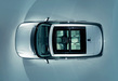 New-range-rover-silver-birds-eye-panoramic